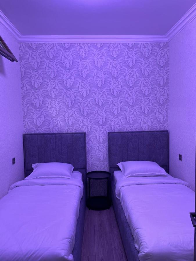 Apartment In Monument Jerevan Eksteriør bilde